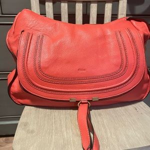 Chloe handbag